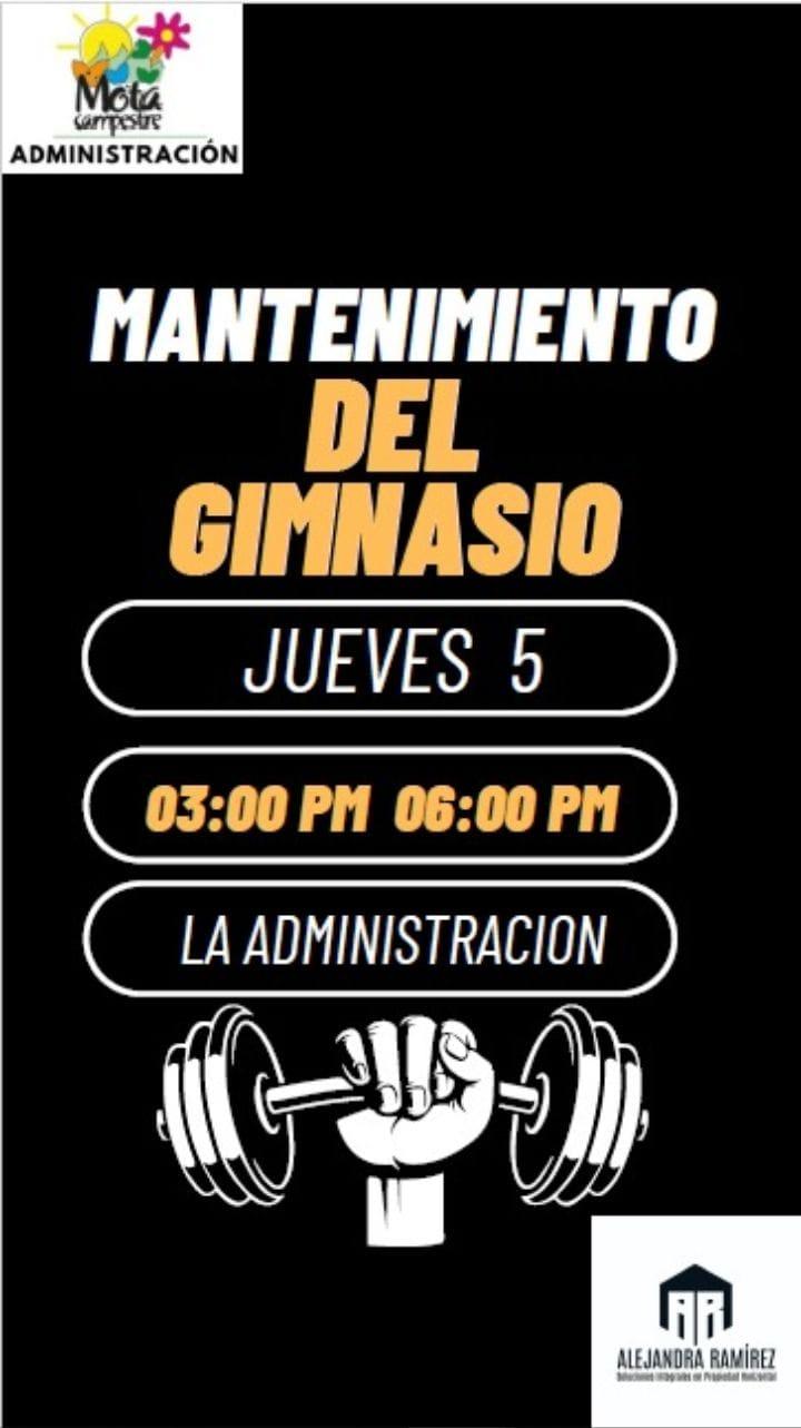 Comunicado 4 de febrero de 2026