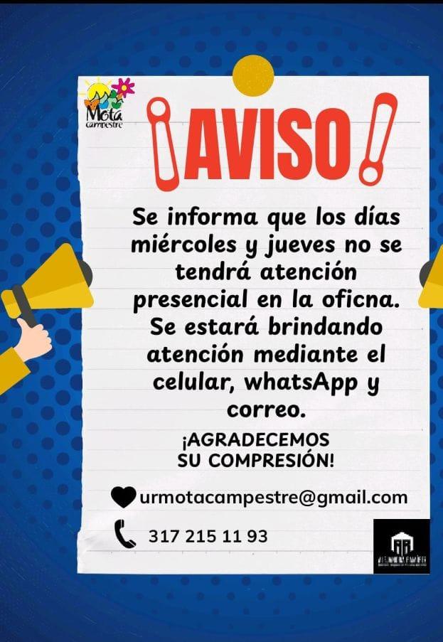 Comunicado 25 de febrero de 2026