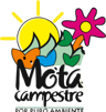 Logo Mota Campestre